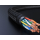 UGREEN HD119 Kabel HDMI 4K 30Hz 10m czarny - 1488979 - zdjęcie 7